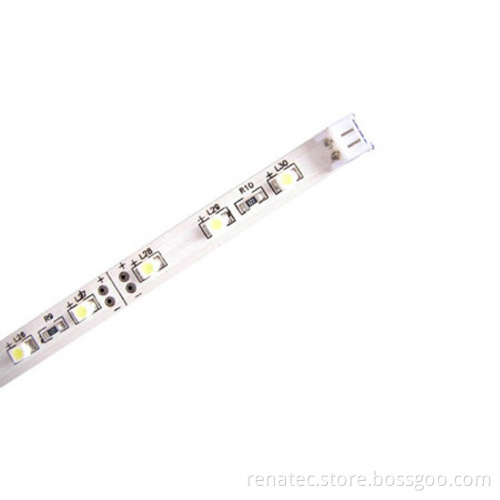 LED Strip Light (R30 Light)